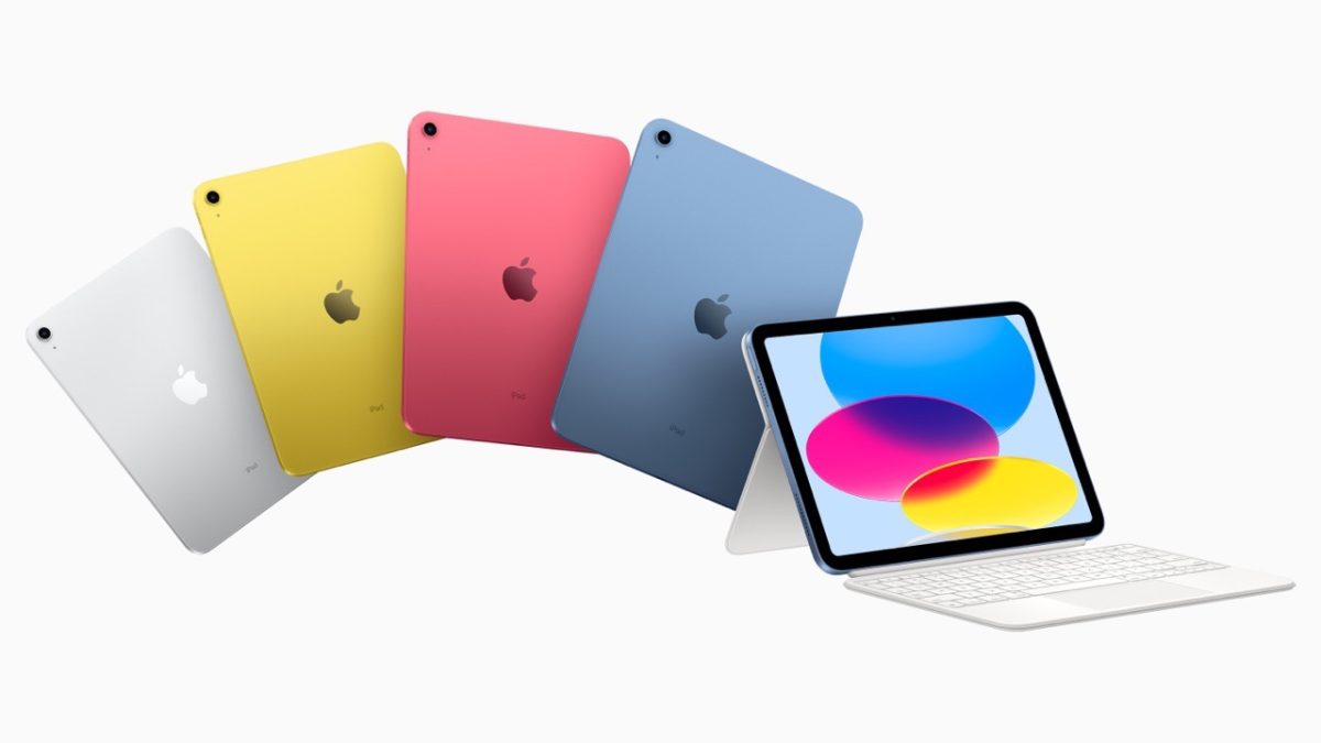 ほぼ新品 Apple iPad 始まり (第9世代) 64GB スペースグレイ